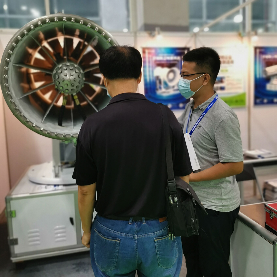 第六屆中國環(huán)博會廣州展2.jpg 第六屆中國環(huán)博會廣州展2.jpg