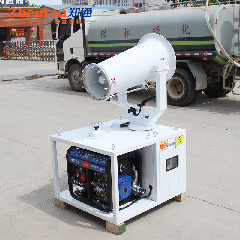工地除塵霧炮機現場案例.jpg 工地除塵霧炮機現場案例.jpg