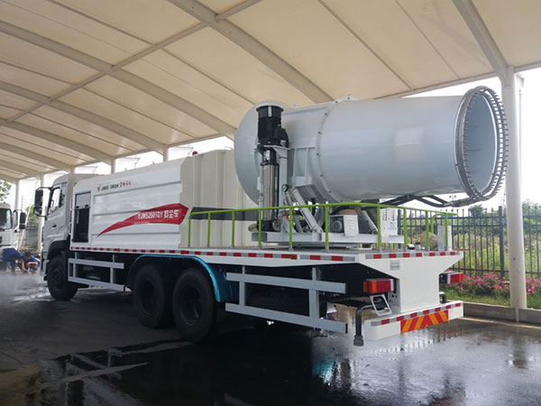 霧炮機常見的類型都有哪些?.jpg 霧炮機常見的類型都有哪些?.jpg