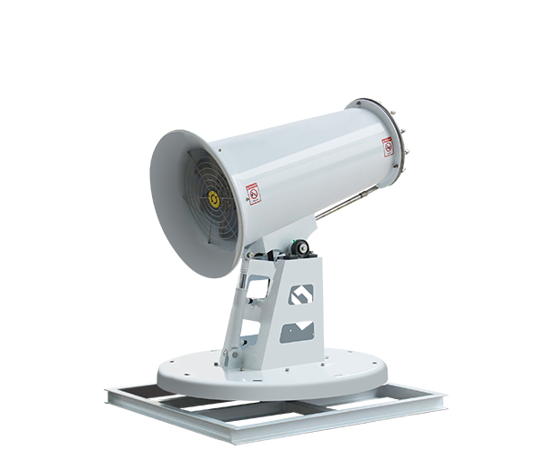 噴霧機三缸柱塞泵的操作及異常問題排查.jpg 噴霧機三缸柱塞泵的操作及異常問題排查.jpg