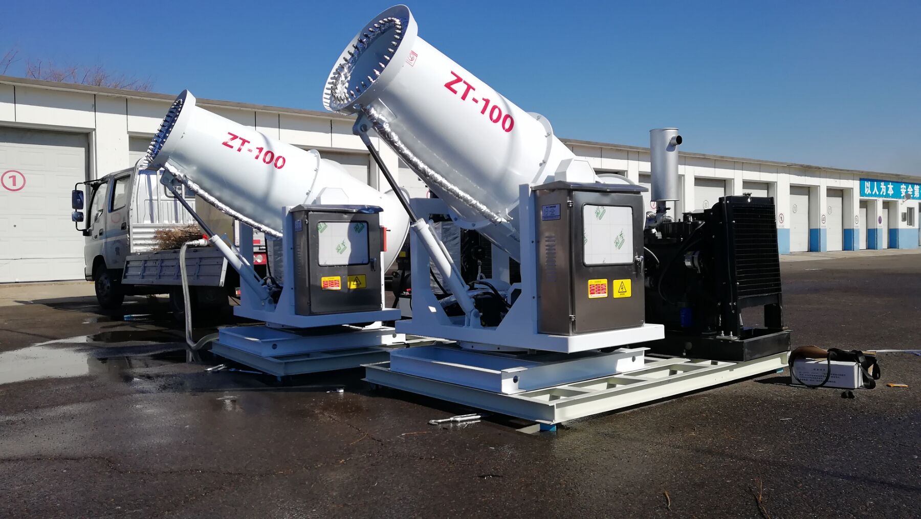 煤場(chǎng)案例1.jpg 煤場(chǎng)案例1.jpg