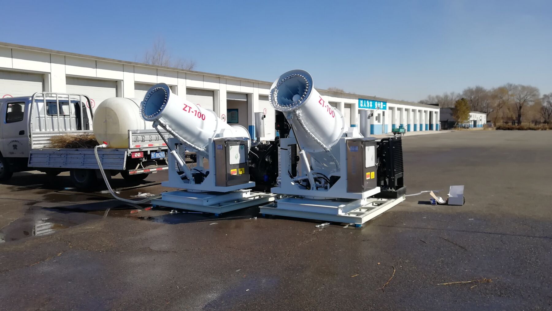 煤場(chǎng)案例2.jpg 煤場(chǎng)案例2.jpg