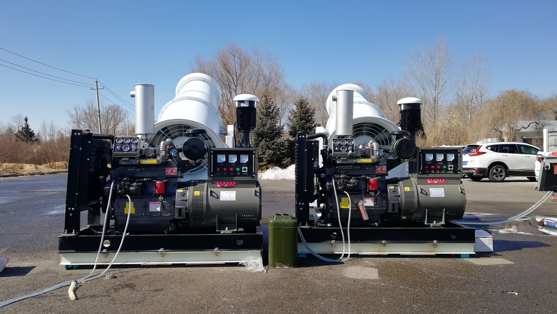 煤場(chǎng)案例3.jpg 煤場(chǎng)案例3.jpg