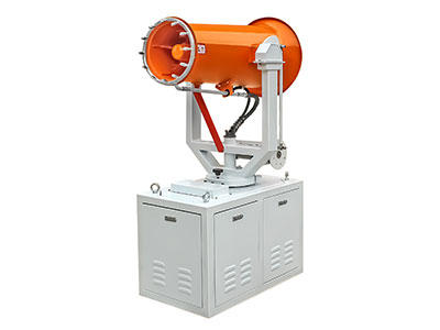 噴霧風(fēng)機(jī)常見(jiàn)問(wèn)題一覽