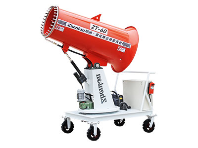 霧炮機(jī)不能啟動(dòng)，開(kāi)關(guān)跳閘一般是因?yàn)槭裁丛蛞鸬哪兀? />
                            </a>
                            <div   id=