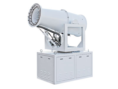 工地噴霧機(jī)壓力不穩(wěn)定是因?yàn)槭裁丛颍? />
                            </a>
                            <div   id=