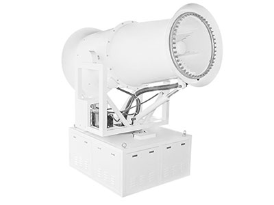 噴霧風(fēng)機(jī)霧化水量小是因?yàn)槭裁丛蛟斐傻模? />
                            </a>
                            <div   id=