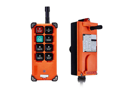 霧炮機(jī)使用前應(yīng)該怎么調(diào)試？