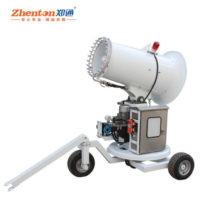 霧炮機.jpg 霧炮機.jpg