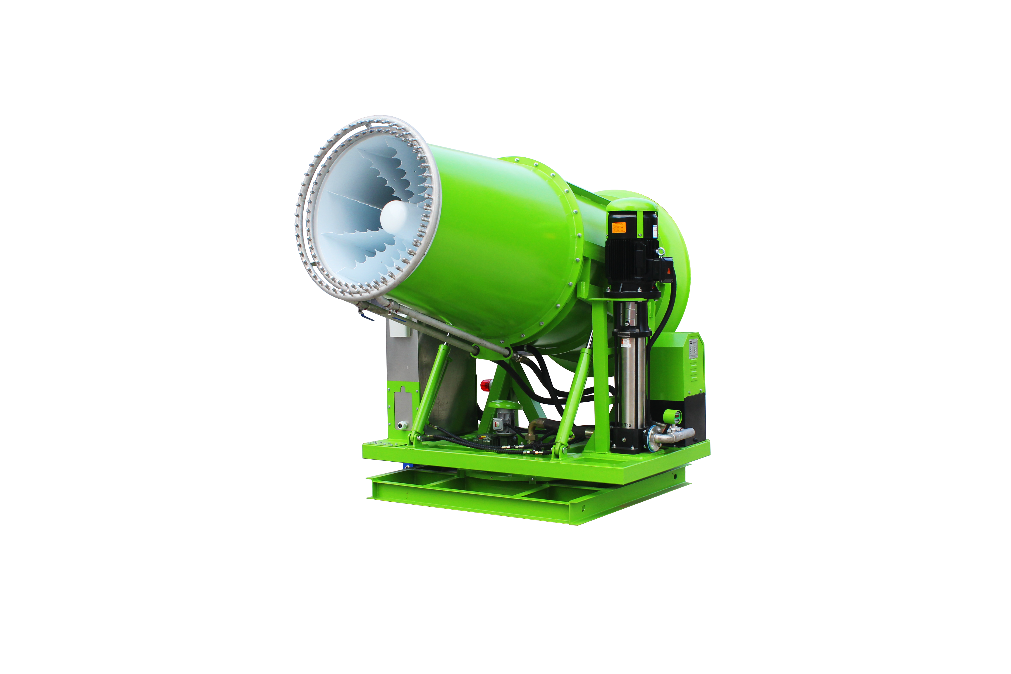 霧炮機.png 霧炮機.png