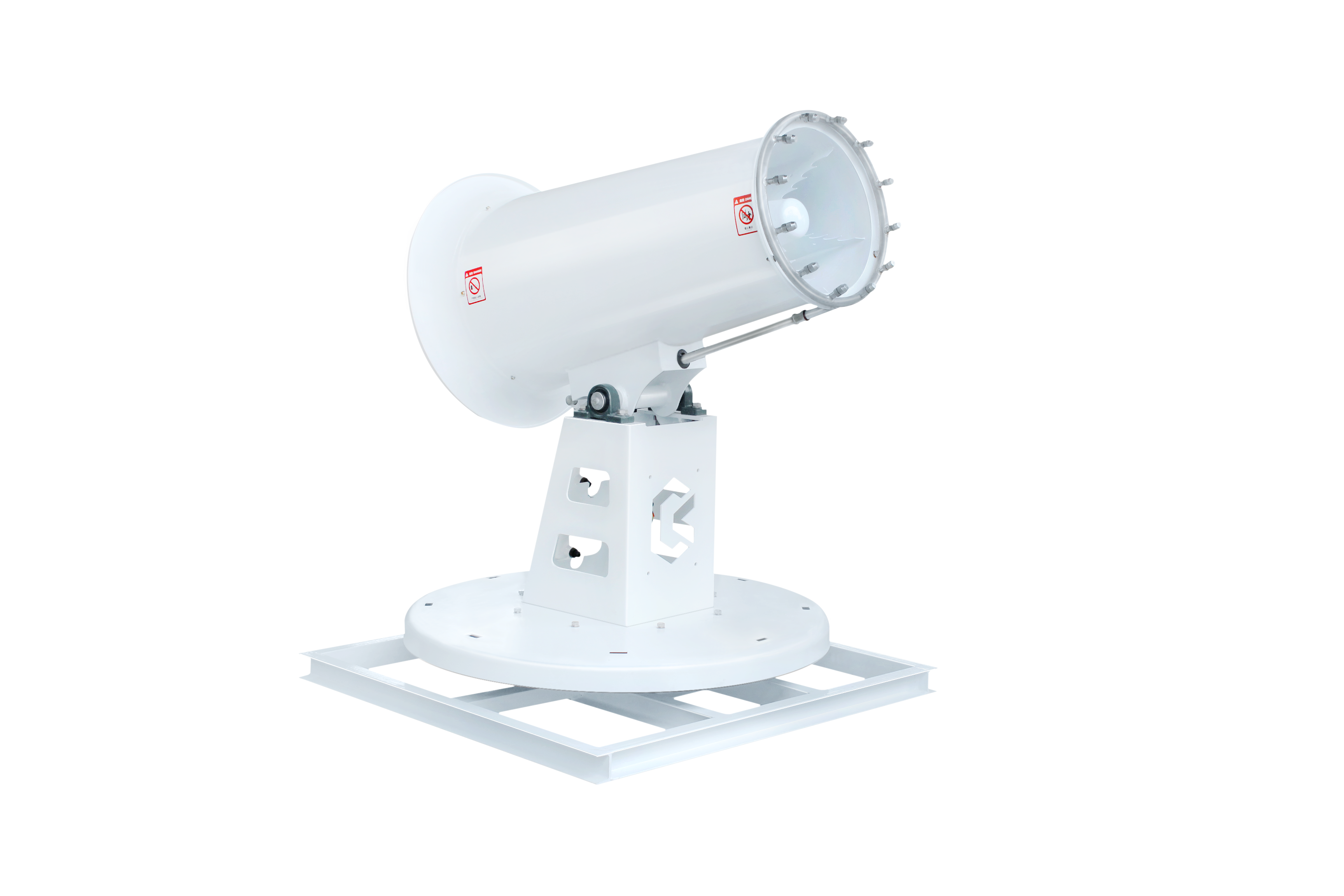 霧炮機.png 霧炮機.png