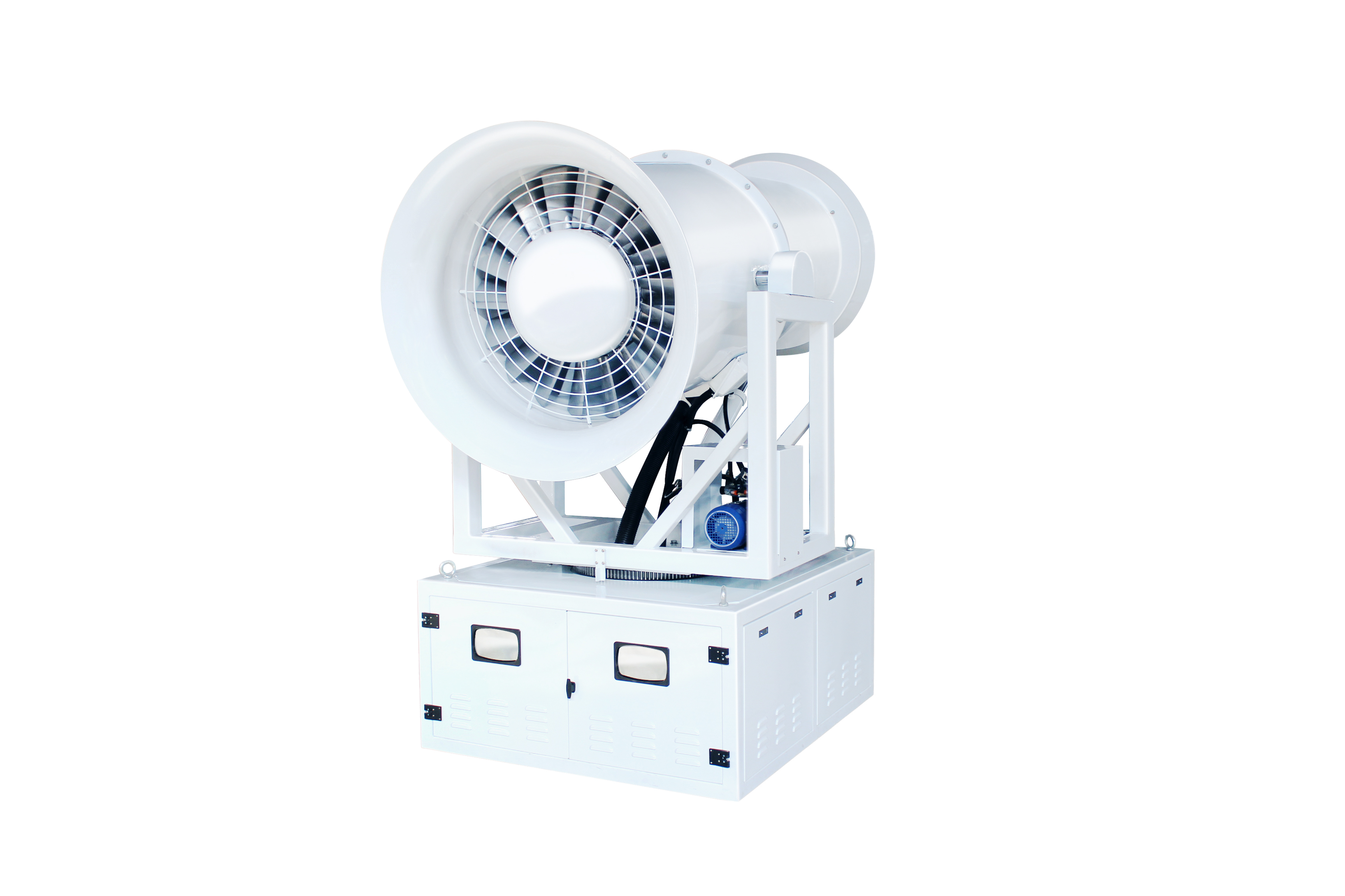 除塵霧炮機.jpg 除塵霧炮機.jpg