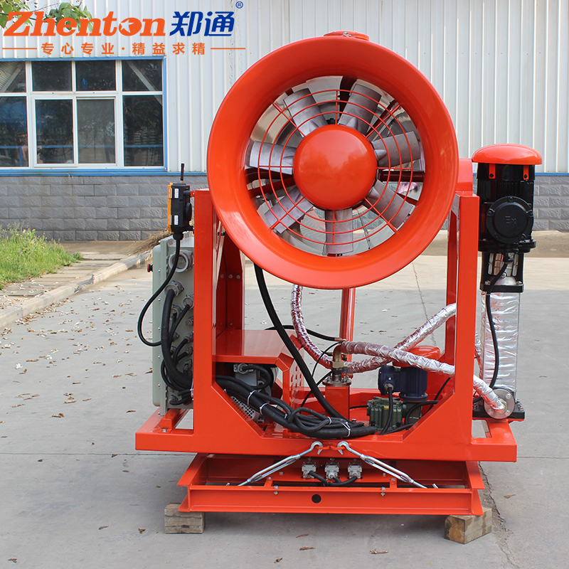 環保霧炮機.jpg 環保霧炮機.jpg