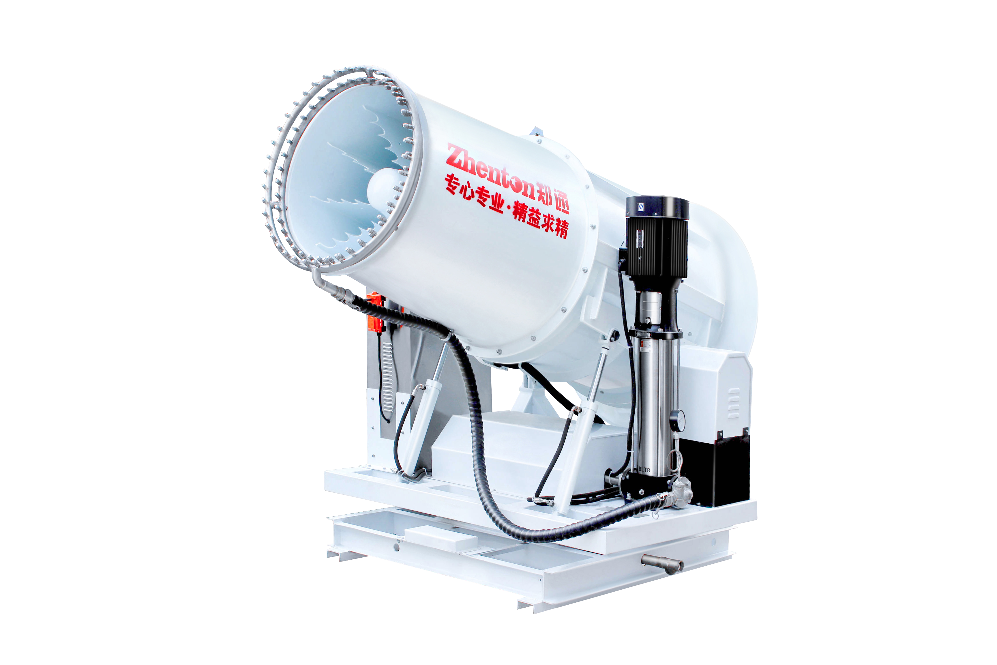 風送式霧炮機.png 風送式霧炮機.png