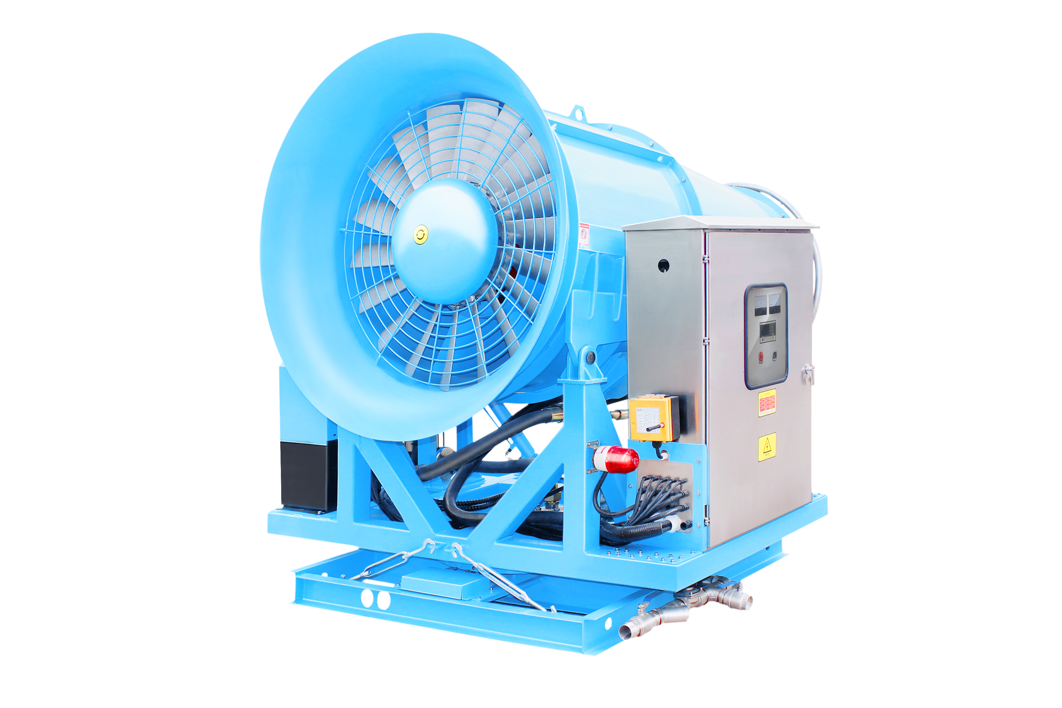 風送式霧炮機.jpg 風送式霧炮機.jpg