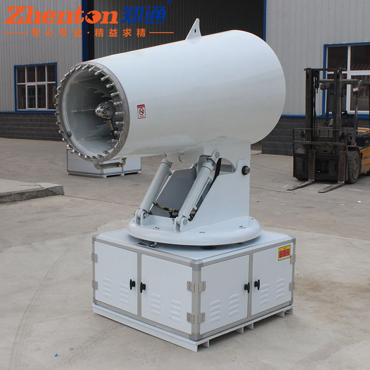 風送式降塵炮霧機.jpg 風送式降塵炮霧機.jpg