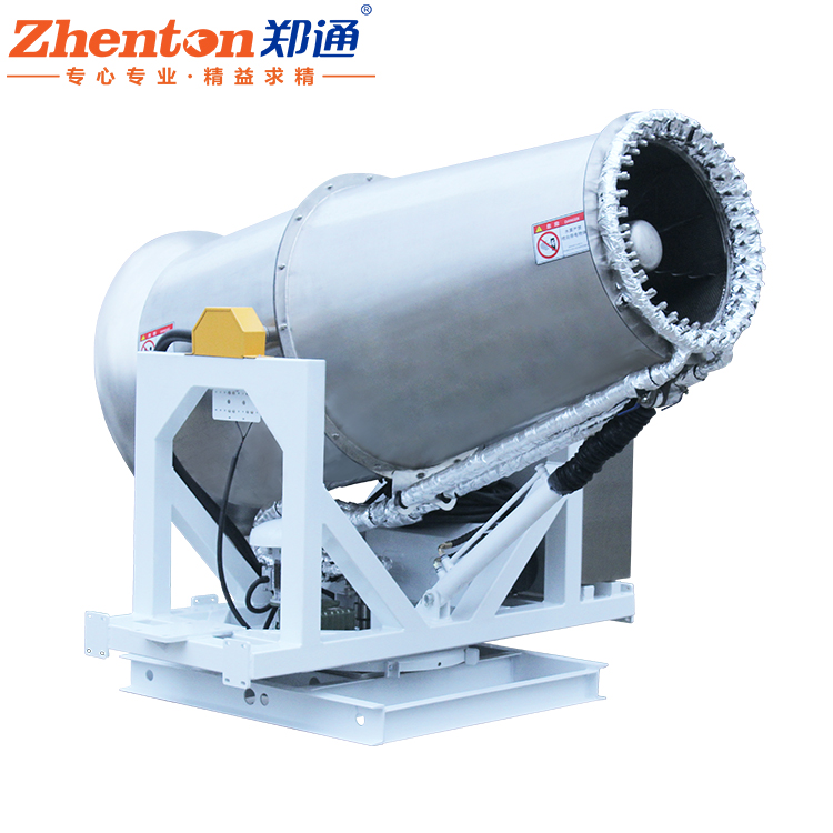 抑塵霧炮機.jpg 抑塵霧炮機.jpg