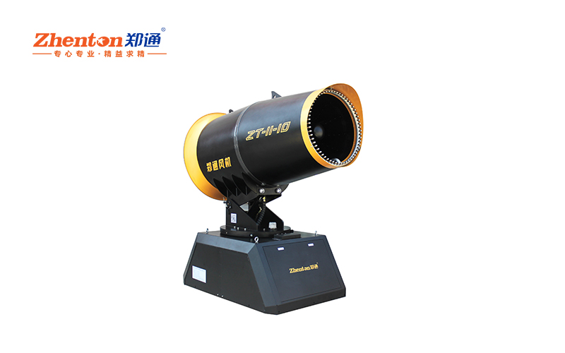 霧炮機(jī).jpg 霧炮機(jī).jpg