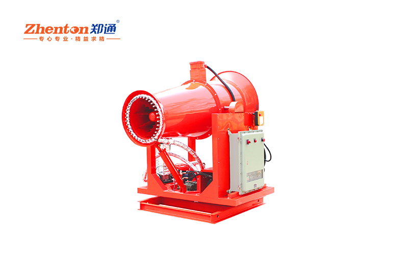 霧炮機(jī).jpg 霧炮機(jī).jpg