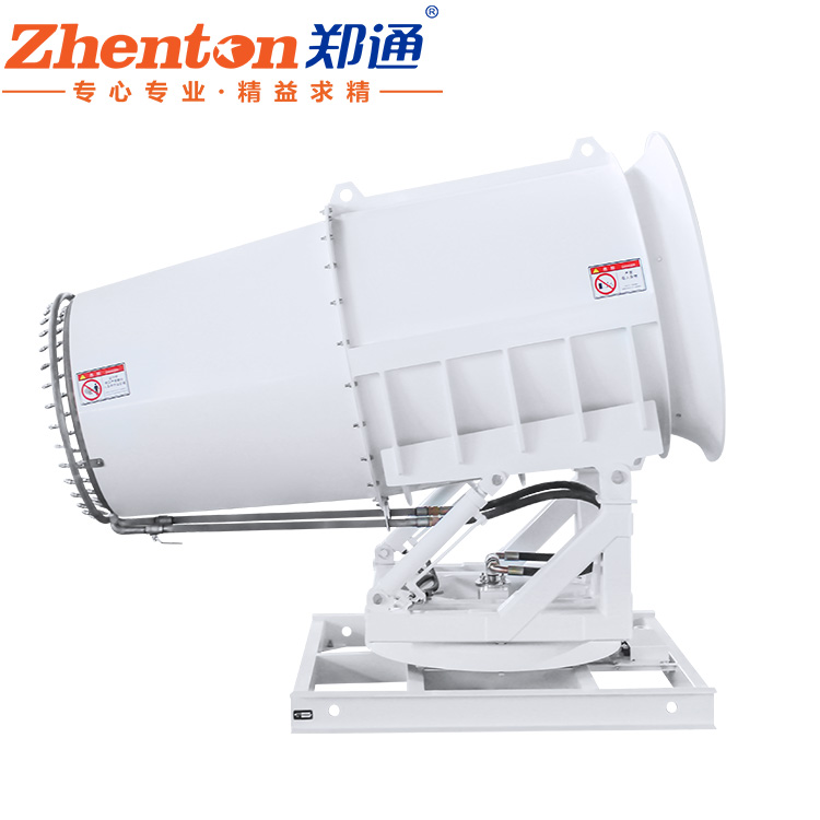 環保霧炮機.jpg 環保霧炮機.jpg