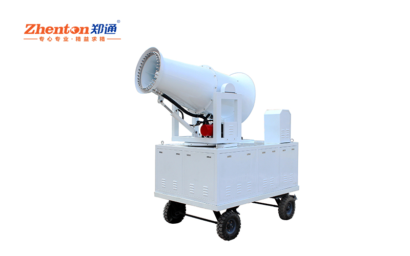 降塵霧炮機.jpg 降塵霧炮機.jpg