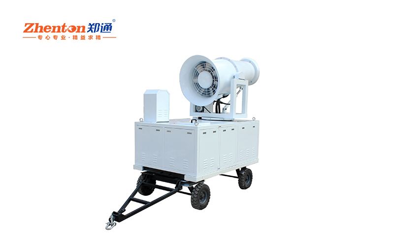 降塵霧炮機.jpg 降塵霧炮機.jpg