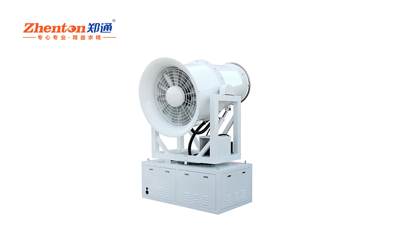 除塵霧炮機.jpg 除塵霧炮機.jpg