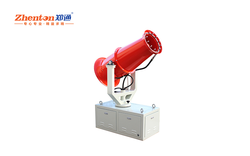 IMG_5351.jpg IMG_5351.jpg