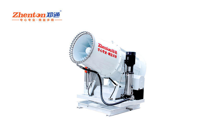 環(huán)保除塵霧炮機(jī).jpg 環(huán)保除塵霧炮機(jī).jpg