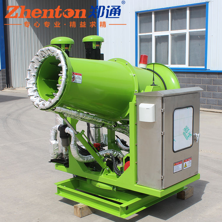 環保降塵霧炮機.jpg 環保降塵霧炮機.jpg