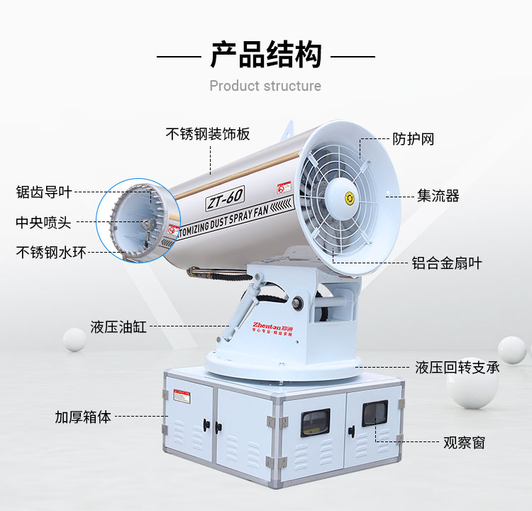 霧炮機.jpg 霧炮機.jpg