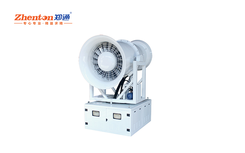 車載式霧炮機.jpg 車載式霧炮機.jpg