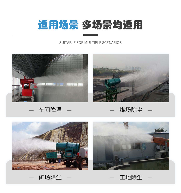 環(huán)保除塵霧炮機(jī)2.jpg 環(huán)保除塵霧炮機(jī)2.jpg