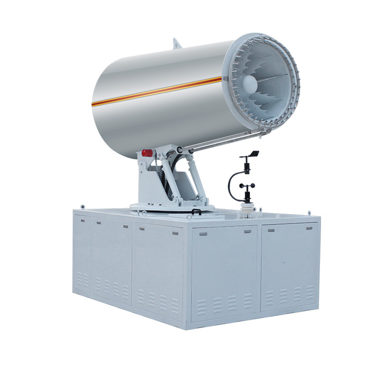 降塵噴霧機.jpg 降塵噴霧機.jpg