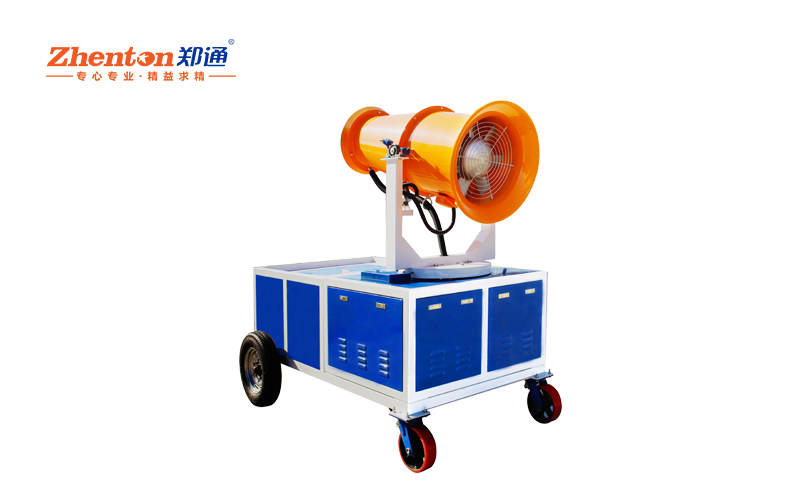 霧炮機(jī).jpg 霧炮機(jī).jpg