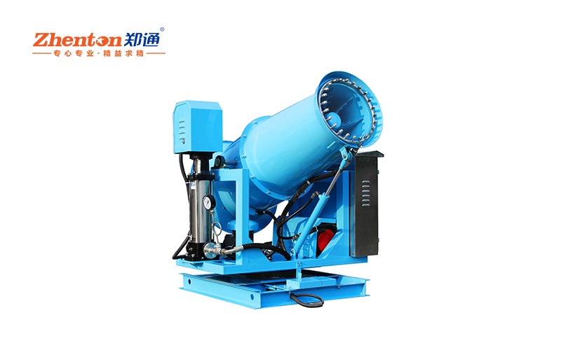 霧炮機.jpg 霧炮機.jpg