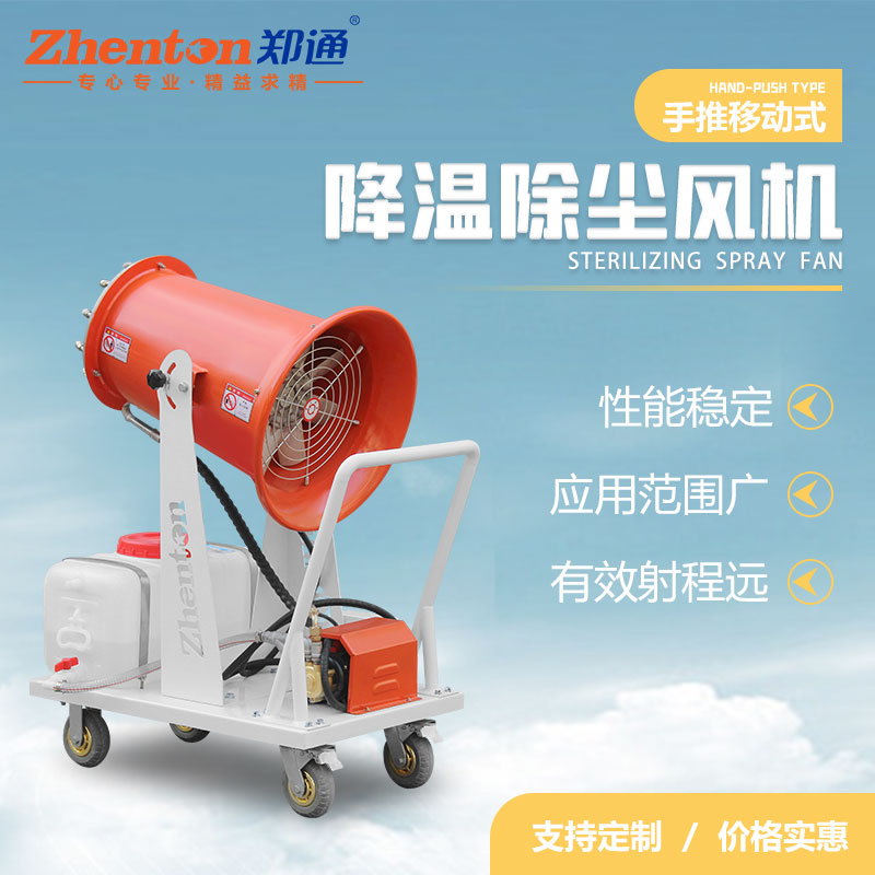 主圖5.jpg 主圖5.jpg