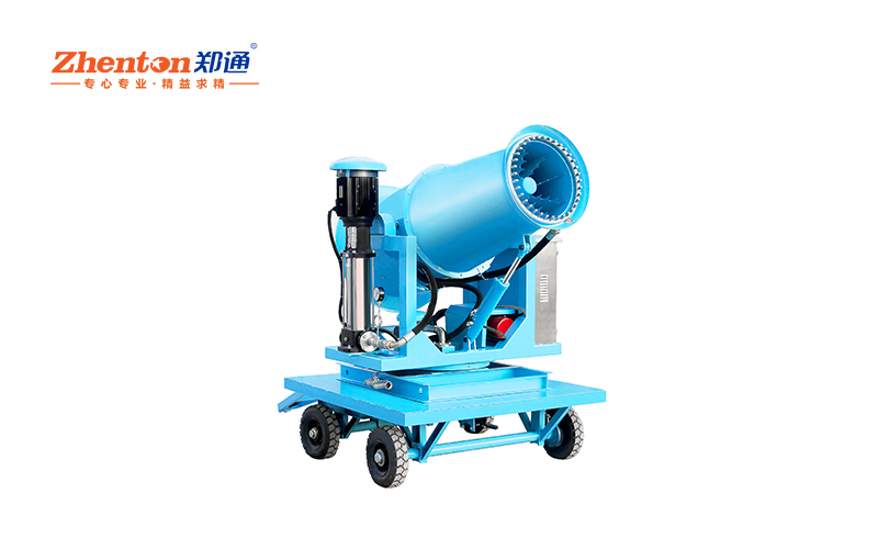 霧炮機.jpg 霧炮機.jpg