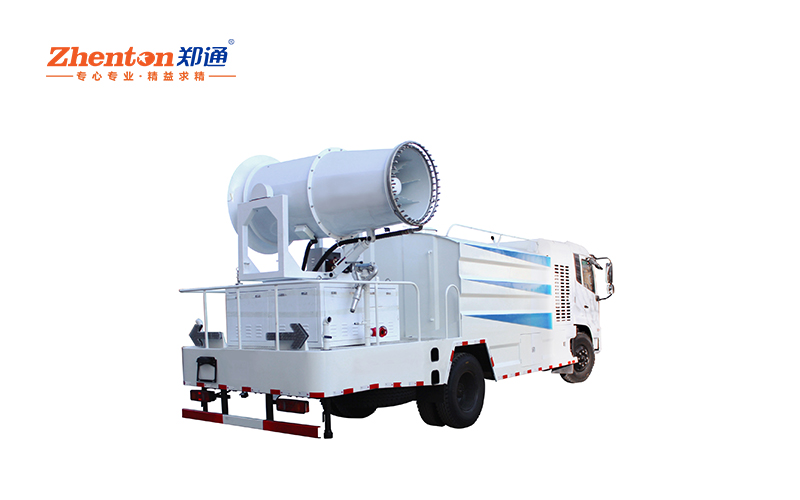 噴霧機(jī).jpg 噴霧機(jī).jpg