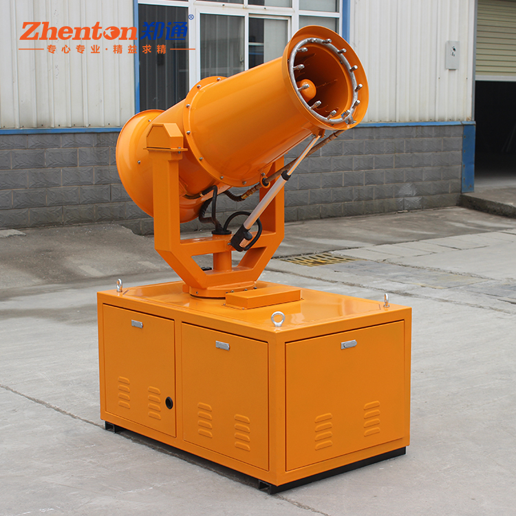 霧炮機.jpg 霧炮機.jpg