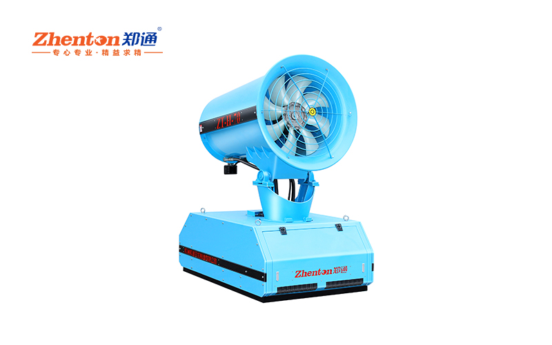 霧炮機.jpg 霧炮機.jpg