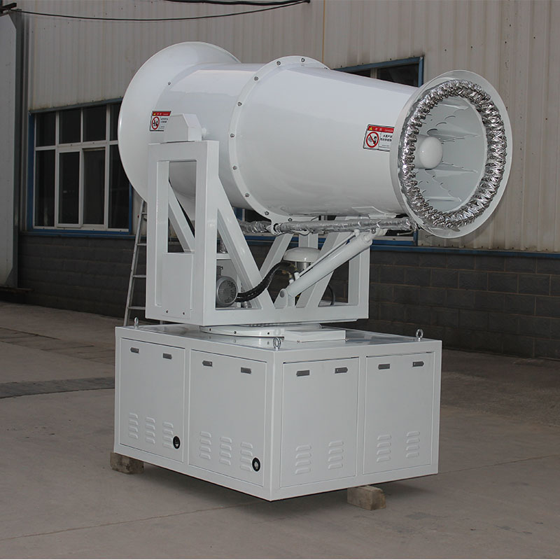 霧炮機.jpg 霧炮機.jpg