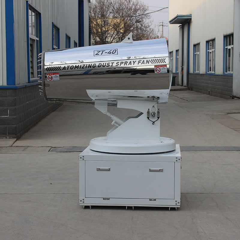 未22標題-9.jpg 未22標題-9.jpg