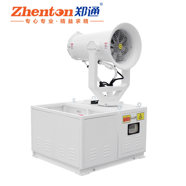 山地果園霧炮機1.jpg 山地果園霧炮機1.jpg