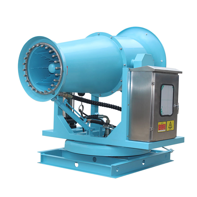 霧炮機.jpg 霧炮機.jpg