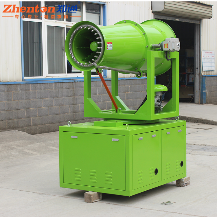 炮霧機.jpg 炮霧機.jpg