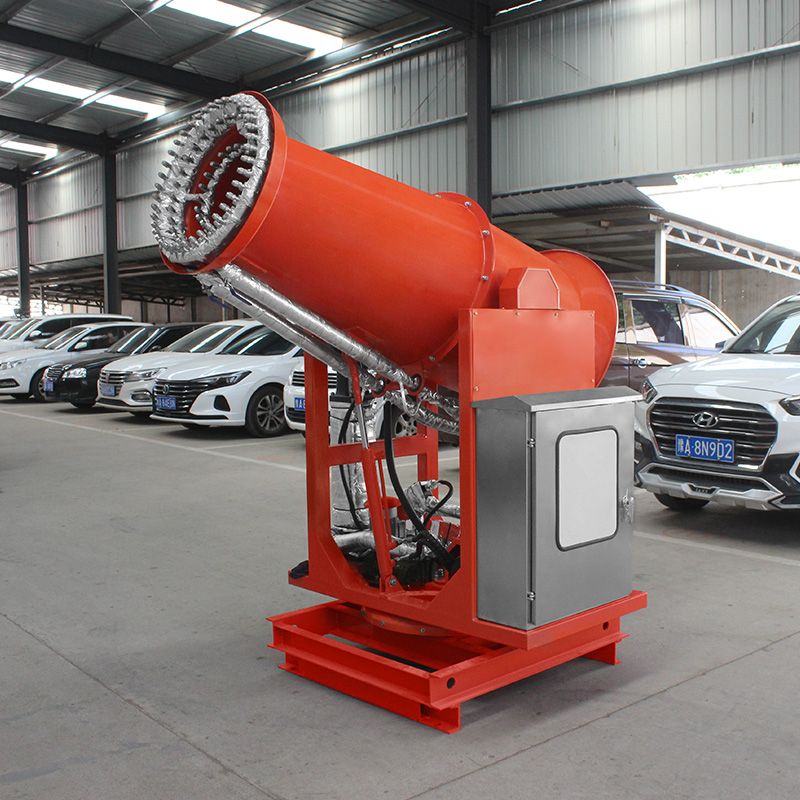 遠(yuǎn)程射霧器.jpg 遠(yuǎn)程射霧器.jpg