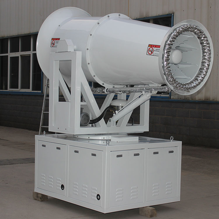 環保降塵霧炮機1.jpg 環保降塵霧炮機1.jpg