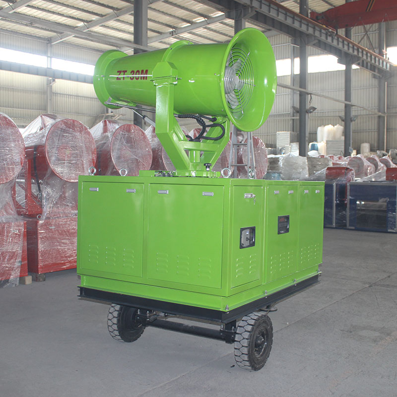 霧炮機.jpg 霧炮機.jpg