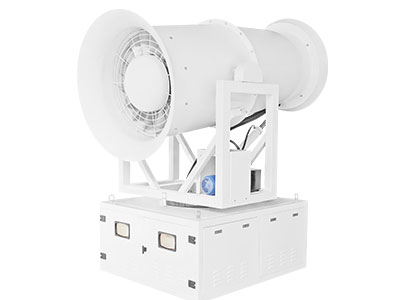 霧炮機(jī)?的配電箱使用環(huán)境條件都有哪些呢？